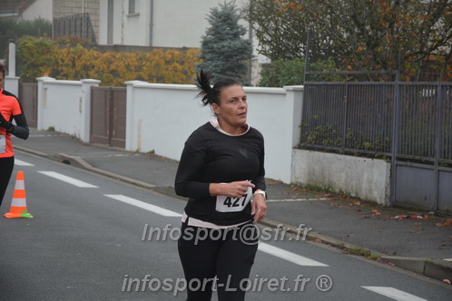 La Fleuryssoise2025/FLEURY2025_07833.JPG